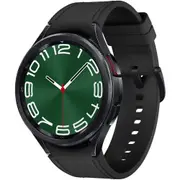 Samsung Galaxy Watch 6 Classic Cellular 47mm [Grade A]