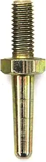 Disc Brake Rotor Guide Pin for Volvo 240 260 740 760 780 850 940 960 C70 S70 S90 V70 V70 XC V90 - OEM# 1330273