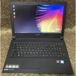 LENOVO B51-80 I5-6200U AMD R5 M330 15.6吋