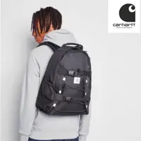 在飛比找蝦皮購物優惠-歐線正品Carhartt wip Reflective Ki