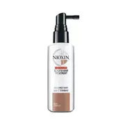 Nioxin System 3 Scalp & Hair Treatment 100mL