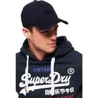 在飛比找蝦皮購物優惠-正品 極度乾燥 現貨優惠 Superdry onange l