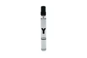 Y by Yves Saint Laurent EDP Spray 10ml For Men (UNBOXED)