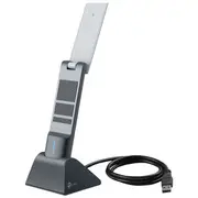 TP-Link Archer TX50UH AX3000 High Gain Wireless USB Adapter