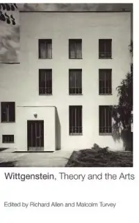 在飛比找博客來優惠-Wittgenstein, Theory and the A