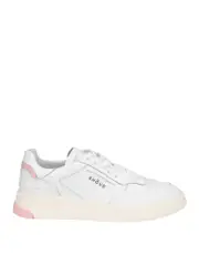 [GHŌUD VENICE] GHŌUD Venice Sneakers - Item 17845396