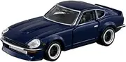 Takara Tomy Tomica Premium TPu09 Wangan Midnight Devil Z