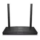 TP Link AC1200 Wireless MU-MIMO VDSL/ADSL Modem Router Archer VR400