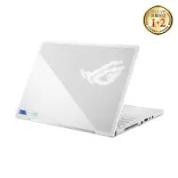 在飛比找Yahoo奇摩購物中心優惠-ASUS GA402XV 14吋電競筆電 (R9-7940H