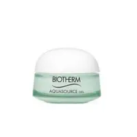 在飛比找蝦皮購物優惠-【過期品✨ 正品現貨】碧兒泉 BIOTHERM 水光草保濕凝