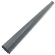 NEW RM2-6435-000 Fuser Film Sleeve for HP M377dw M477dw M477fdn M477fdw M452dw