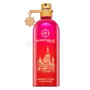 Montale Rendez-Vous à Moscou EDP W 100 ml