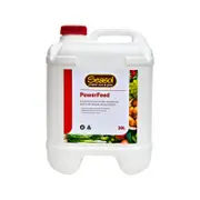 Seasol 20L PowerFeed