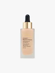 Futurist Skin Tint Serum