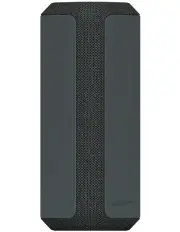[Sony] X-Series Portable Wireless Speaker SRSXE300B in Black