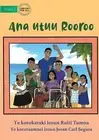 Rooroo's Family - Ana utuu Rooroo (Te Kiribati) by Ruiti Tumoa Paperback Book