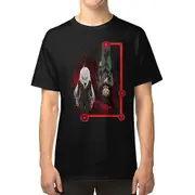 Deadman Wonderland T-shirt