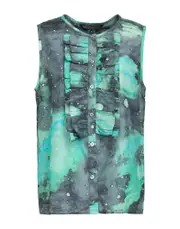 [MARC BY MARC JACOBS] MARC BY MARC JACOBS Shirts - Item 38687163
