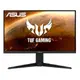 【免運費】ASUS 華碩 TUF GAMING VG27AQL1A 電競螢幕