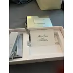 DIOR MISS DIOR MAKEUP PALETTE  迪奧小姐彩妝盤