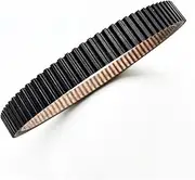 for Odes UTV ATV1000 CVT Belt X2 X4 Dominator 34.2 * 967 21050831001