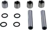 Moose Rear Independent Suspension Knuckle Bearing Kit for 2021 Kawasaki KRF800
