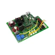 Midea 17122300A00065 Appliance Main Control Board