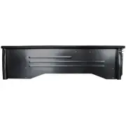 0849-065 L Key Parts Truck Bed Repair Panel Driver Left Side for Chevy Hand