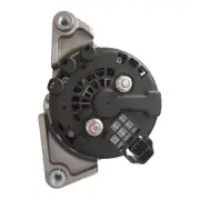 100 Amp Alternator Fit For Holden Barina TM Cruze JH A14NET Engine 1.4L Petrol