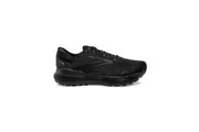 Brooks Glycerin GTS 20 Womens