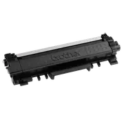 Brother MONO TONER TO SUIT HL-L2350DW/L2375DW/2395DW/MFC-L2710DW/2713DW/2730DW/2750DW UP TO 3,000 PAGES