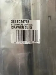 snap on box drawer slide 26