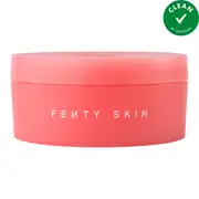 [FENTY-SKIN] Butta Drop Body Cream Guava Getaway (Limited Edition)