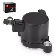 Clutch Release Slave Cylinder For Suzuki RF900 1994-97 / Bandit GSF1200S 1997-00