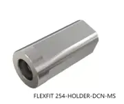 1 PCS ORIGINAL INSERTS ‎‎‎‎‎‎‎‎‎‎‎FLEXFIT...
