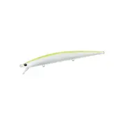Duo Tide Minnow Slim 140 Hard Body Lure 140mm