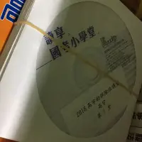 在飛比找蝦皮購物優惠-讀享 高宇 函授DVD 2018