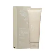 Maine Beach Great Barrier Reef Sea Salt Hand and Nail Cream 100ml