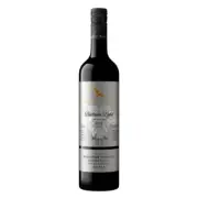 Wolf Blass Platinum Shiraz 2015 750ml