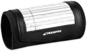 Champro Youth Quarterback Playbook - Single Black