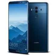 Huawei Mate 10 Pro (128GB) [Grade A]