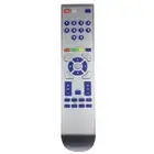 RM-Series Board Remote Control for SMART UF65w