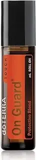 Doterra - On Guard - Protective Blend Roll-On - 10 Ml