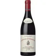 Chateau de Beaucastel Coudoulet de Beaucastel CotesduRhone 2020