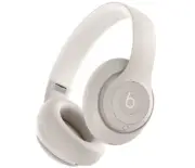 Headphones Beats by Dr.Dre MQTR3PA/A Beats Studio Pro Premium Japan import new