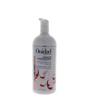 Ouidad 33.8oz Advanced Climate Control Defrizzing