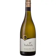 [Yealands Estate] Yealands Estate Sauvignon Blanc 750mL