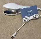 NWOT - The Nori Press - At Home Personal Steam Iron