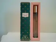 Gucci Memoire D'une Odeur EDP Fragrance Pen 7,4ml Women's Perfume Fragrance Rare