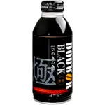 DOUTOR 羅多倫咖啡-BLACK (388ML)